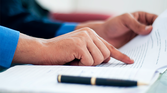 Recent Developments in Medical Professional Liability Case Law and the Importance of Higher Liability Limits: Billeaudeau v. Opelousas General Hospital Authority